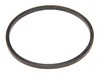Nut Gasket – Part Number: 024268