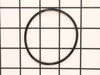 10506363-2-S-Waring-024268-Nut Gasket