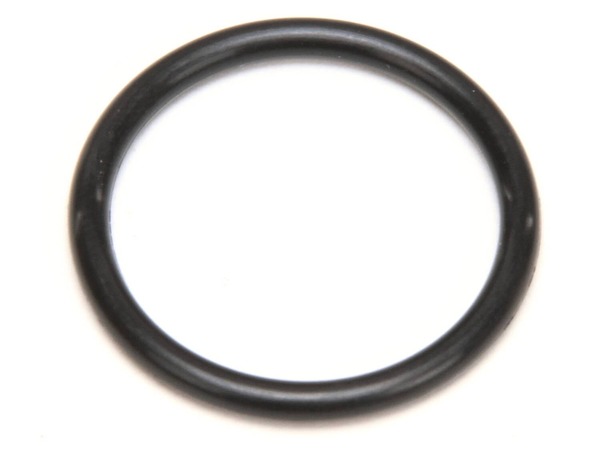 10506364-1-M-Waring-024271-Bearing Holder O Ring