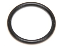 Bearing Holder O Ring – Part Number: 024271