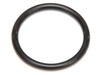 Bearing Holder O Ring – Part Number: 024271