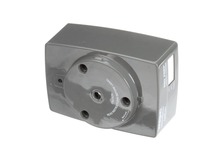 Housing – Part Number: 024349
