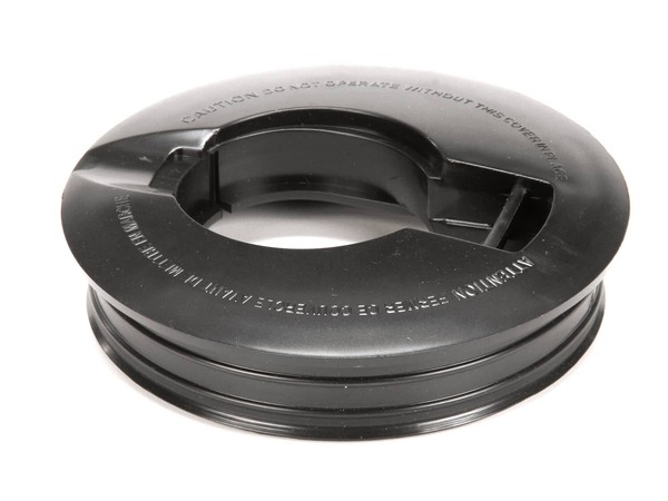10506390-1-M-Waring-024367-09-Outer Lid