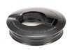 Outer Lid – Part Number: 024367-09