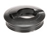 10506390-2-S-Waring-024367-09-Outer Lid