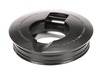 10506390-3-S-Waring-024367-09-Outer Lid