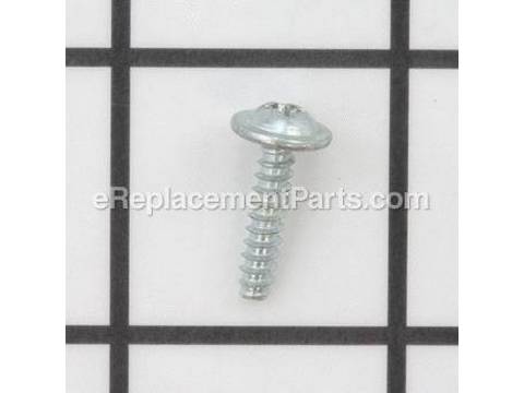10506395-1-M-Waring-024595-Screw w/ Washer