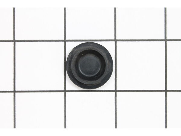 10506400-1-M-Waring-024702-Button Pad