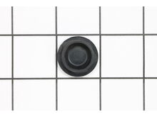 Button Pad – Part Number: 024702