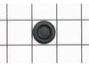 10506400-1-S-Waring-024702-Button Pad