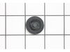 10506400-2-S-Waring-024702-Button Pad