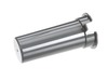 Small Pusher – Part Number: 024720