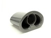 Large Pusher – Part Number: 024721