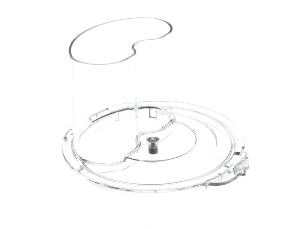 10506408-1-M-Waring-024722-Batch Bowl Cover