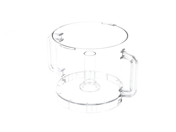 10506409-1-M-Waring-024723-Batch Bowl