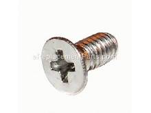 Screw – Part Number: 024734