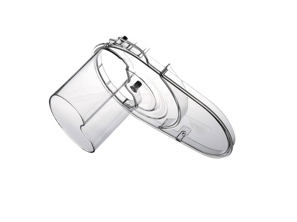 10506411-1-M-Waring-024737-Continuous Feed Cover