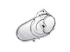 10506411-2-S-Waring-024737-Continuous Feed Cover