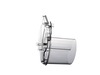 10506411-3-S-Waring-024737-Continuous Feed Cover