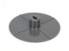 Ejector Plate – Part Number: 024739