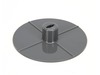 10506412-3-S-Waring-024739-Ejector Plate
