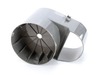Continuous Feed Bowl – Part Number: 024740