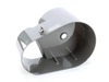 10506413-2-S-Waring-024740-Continuous Feed Bowl