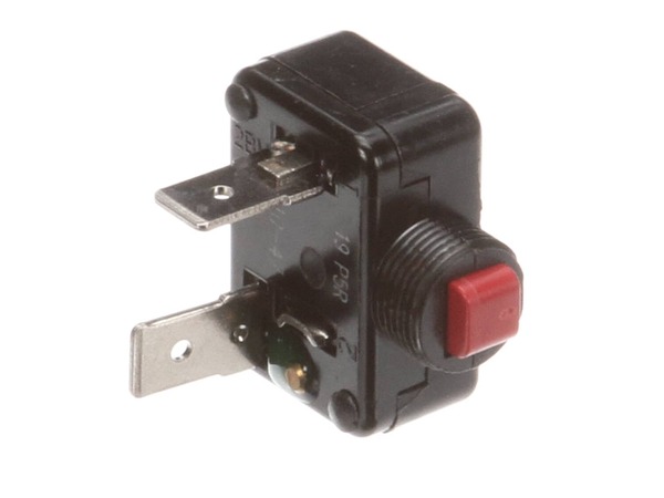 10506417-1-M-Waring-024745-Reset Switch