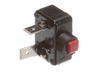 Reset Switch – Part Number: 024745