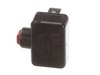 10506417-2-S-Waring-024745-Reset Switch