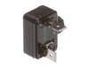 10506417-3-S-Waring-024745-Reset Switch