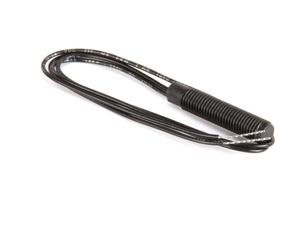 10506420-1-M-Waring-024749-Magnetic Sensor