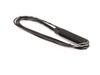 Magnetic Sensor – Part Number: 024749