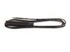 10506420-2-S-Waring-024749-Magnetic Sensor