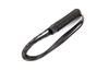 10506420-3-S-Waring-024749-Magnetic Sensor