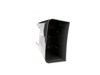 10506422-3-S-Waring-024751-Tower