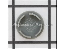 Screw Plug – Part Number: 024755