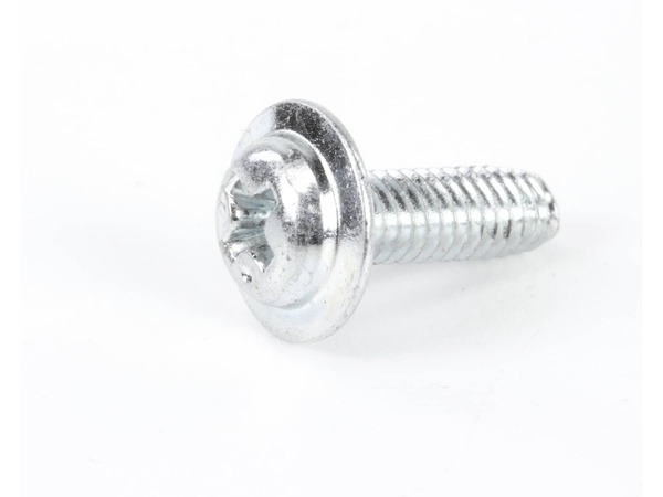 10506425-1-M-Waring-024756-Screw