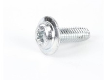 Screw – Part Number: 024756