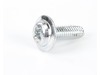 Screw – Part Number: 024756