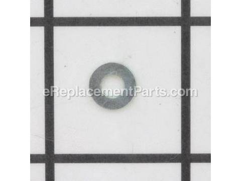 10506426-1-M-Waring-024757-Washer