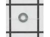 Washer – Part Number: 024757
