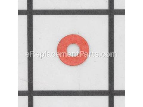 10506427-1-M-Waring-024759-Washer