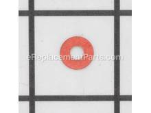 Washer – Part Number: 024759