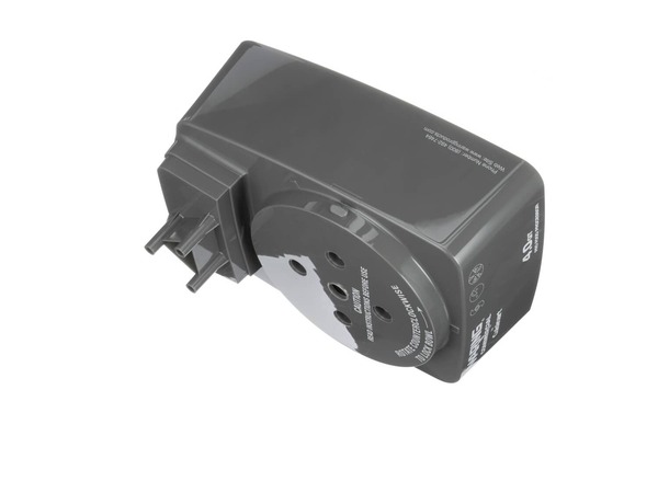 10506428-1-M-Waring-024761-Upper Housing