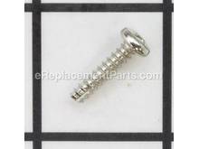 Screw – Part Number: 024762