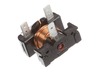Relay – Part Number: 024763