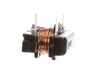 10506430-2-S-Waring-024763-Relay