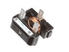 10506430-3-S-Waring-024763-Relay