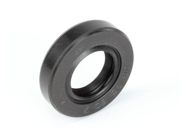 10506433-1-M-Waring-024766-Oil Seal